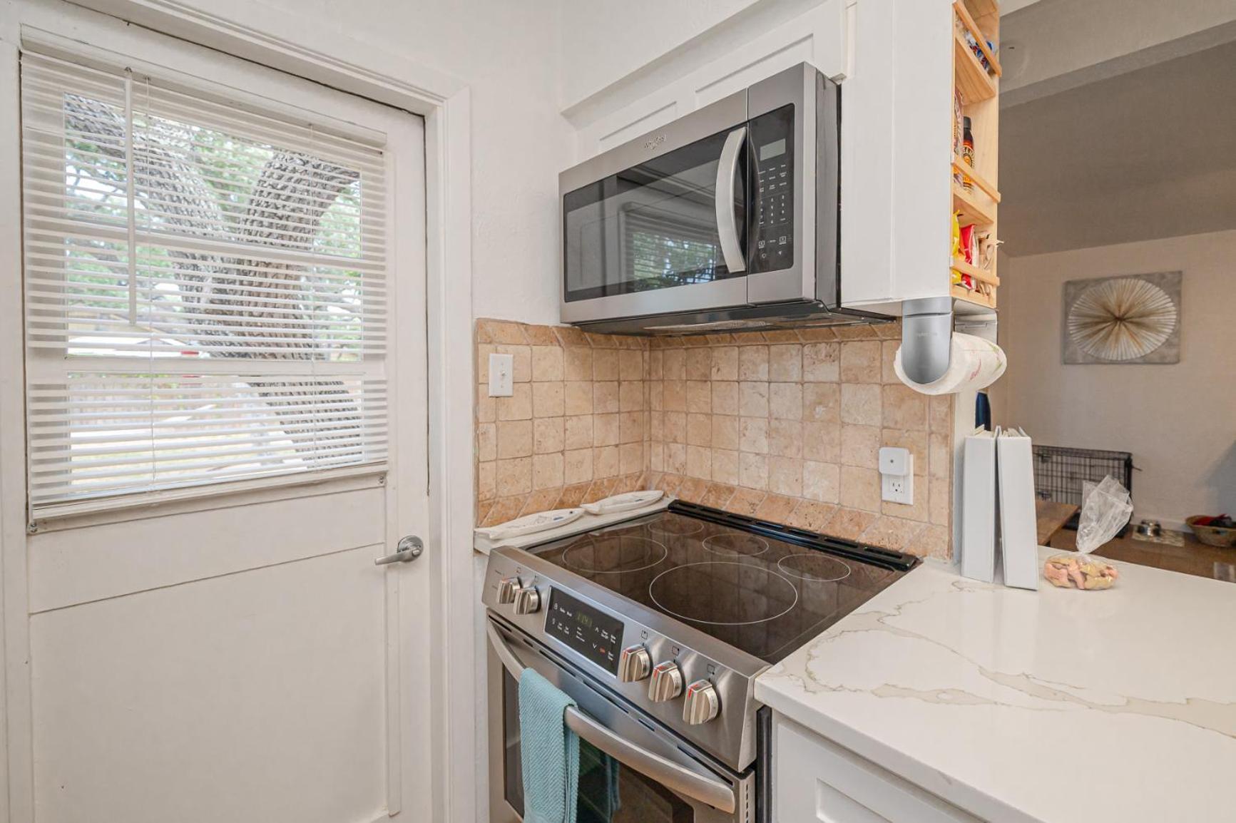 فيلا Knot Bay Haven, Dog Friendly, Hot Tub, Fenced Yard, Patio And Grill, 3 Br روكبورت المظهر الخارجي الصورة